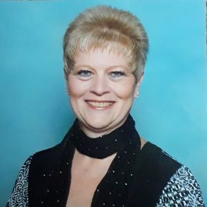 Meet your Posher, Debra